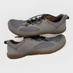 Lems Shoes Mens Size 10 Primal 2 Hiking Outdoors Womens 11.5 Unisex Barefoot